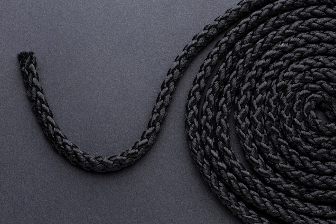 flat-lay-close-up-rope-texture-composition_23-2149016509.jpg