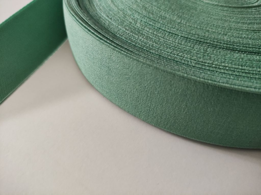 λάστιχο-35μμ-πρασινο-ραπτική-aika-fabrics-a.jpg