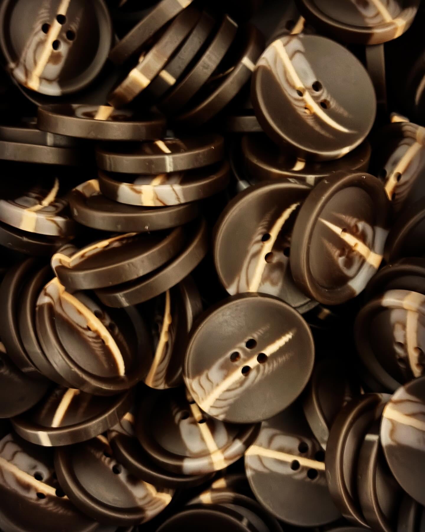 468407889_17903211669075972_7885198652471381281_n